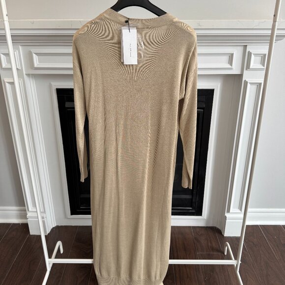 All We Need Size M/L - Picture 2 of 4